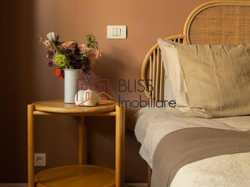 Apartment 2 Bedrooms, Bucharest / Ilfov | Bliss Imobiliare / Photo 24 - BLISS Imobiliare