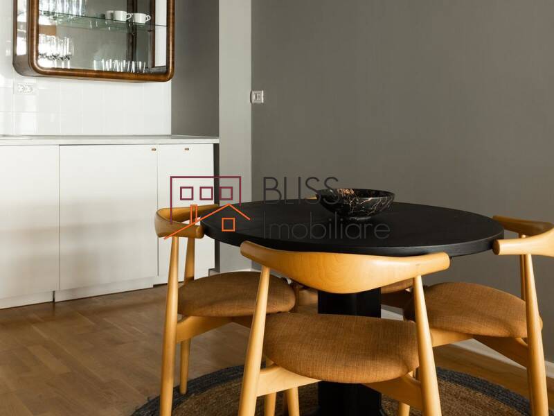 Apartment 2 Bedrooms, Bucharest / Ilfov | Bliss Imobiliare / Photo 12 - BLISS Imobiliare