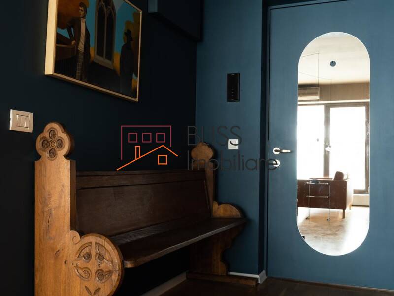 Apartament 3 Camere | Bliss Imobiliare / Photo 17 - BLISS Imobiliare