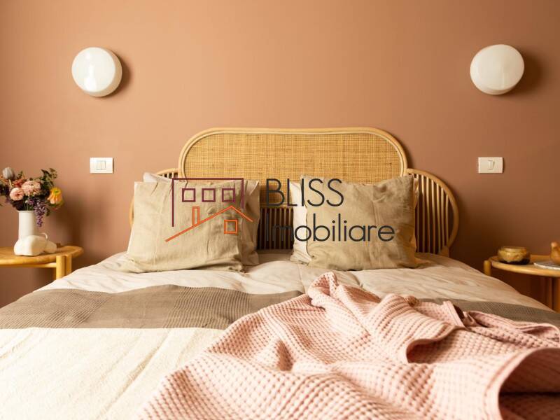 Apartament 3 Camere | Bliss Imobiliare / Photo 25 - BLISS Imobiliare