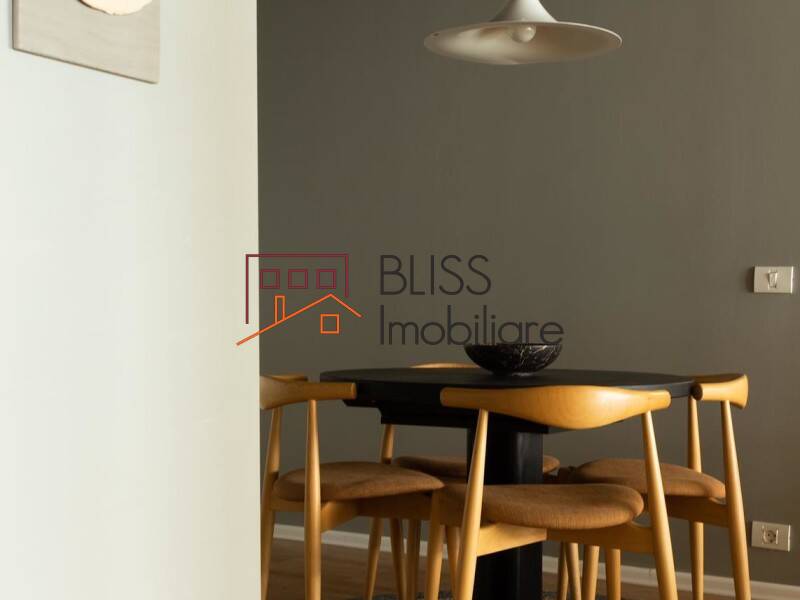 Apartment 2 Bedrooms, Bucharest / Ilfov | Bliss Imobiliare / Photo 14 - BLISS Imobiliare