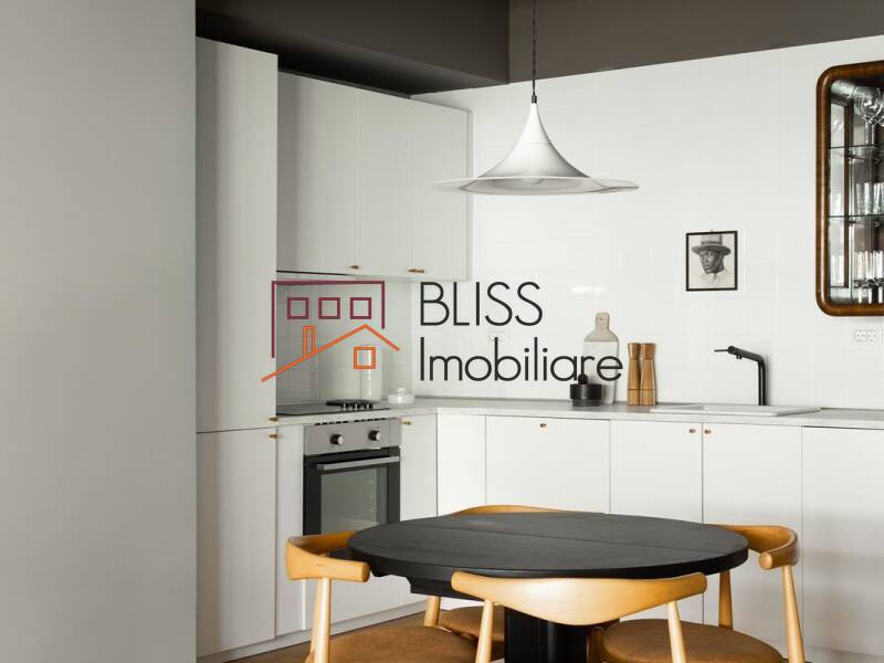 Apartment 2 Bedrooms, Bucharest / Ilfov | Bliss Imobiliare / Photo 15 - BLISS Imobiliare