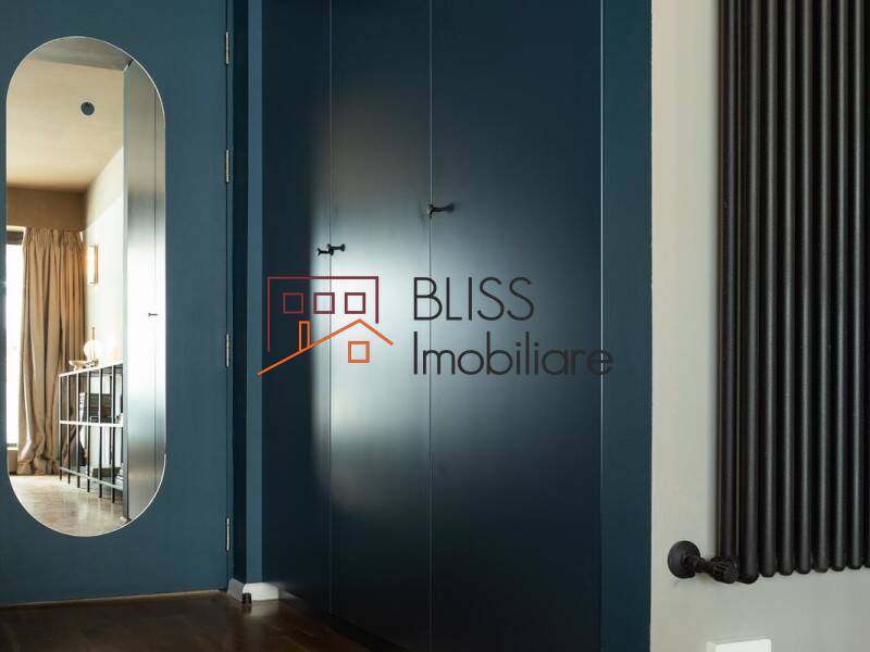Apartment 2 Bedrooms, Bucharest / Ilfov | Bliss Imobiliare / Photo 18 - BLISS Imobiliare