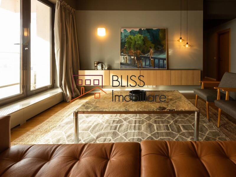 Apartament 3 Camere | Bliss Imobiliare / Photo 1 - BLISS Imobiliare
