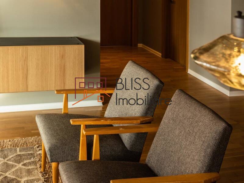 Apartment 2 Bedrooms, Bucharest / Ilfov | Bliss Imobiliare / Photo 9 - BLISS Imobiliare