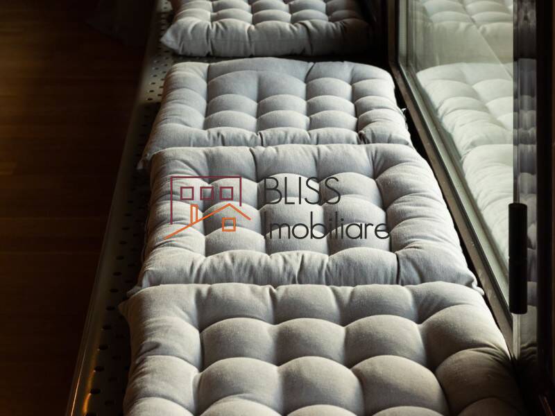 Apartment 2 Bedrooms, Bucharest / Ilfov | Bliss Imobiliare / Photo 16 - BLISS Imobiliare