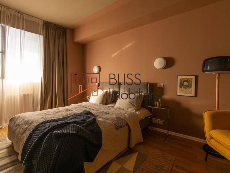 Apartment 2 Bedrooms, Bucharest / Ilfov | Bliss Imobiliare / Photo 26 - BLISS Imobiliare