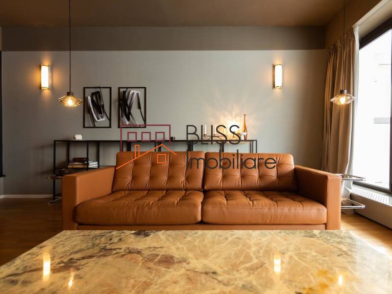 Apartament 3 Camere | Bliss Imobiliare / Photo 4 - BLISS Imobiliare