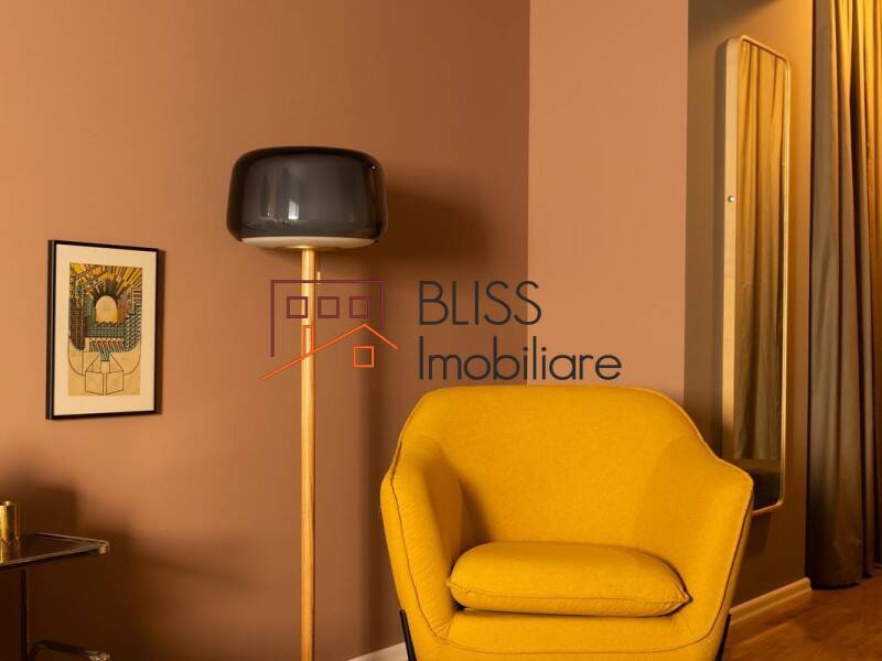 Apartament 3 Camere | Bliss Imobiliare / Photo 28 - BLISS Imobiliare