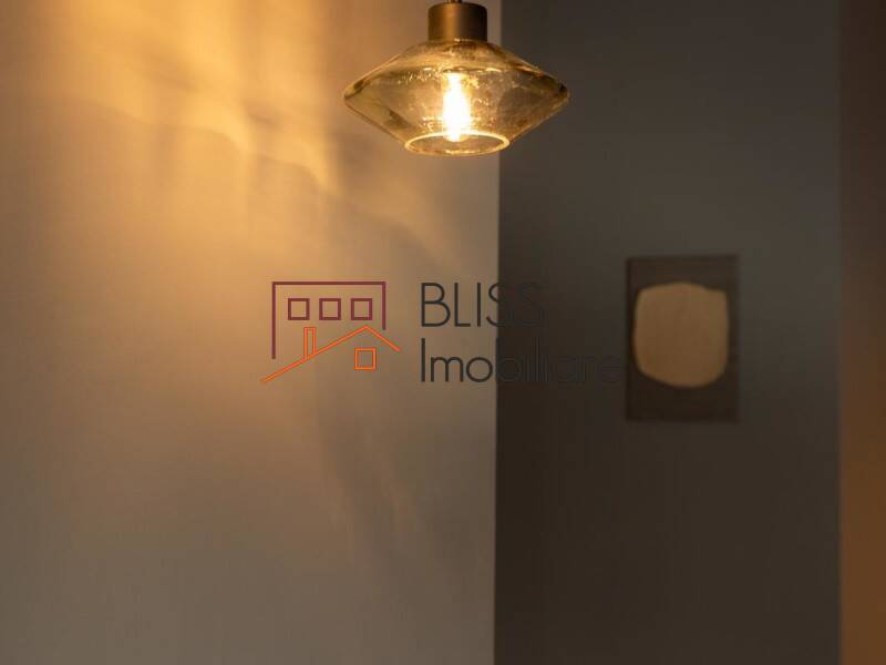 Apartment 2 Bedrooms, Bucharest / Ilfov | Bliss Imobiliare / Photo 29 - BLISS Imobiliare