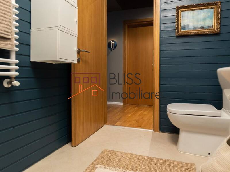 Apartament 3 Camere | Bliss Imobiliare / Photo 32 - BLISS Imobiliare