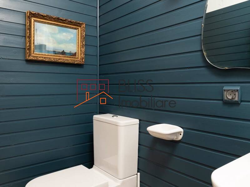 Apartament 3 Camere | Bliss Imobiliare / Photo 33 - BLISS Imobiliare