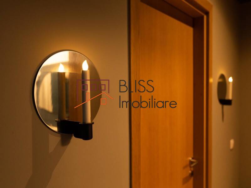 Apartament 3 Camere | Bliss Imobiliare / Photo 30 - BLISS Imobiliare