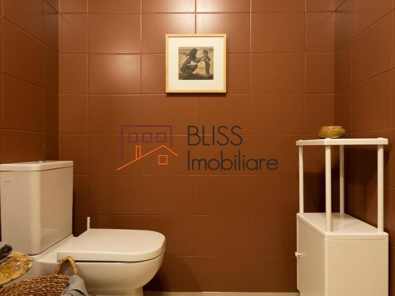Apartament 3 Camere | Bliss Imobiliare / Photo 35 - BLISS Imobiliare
