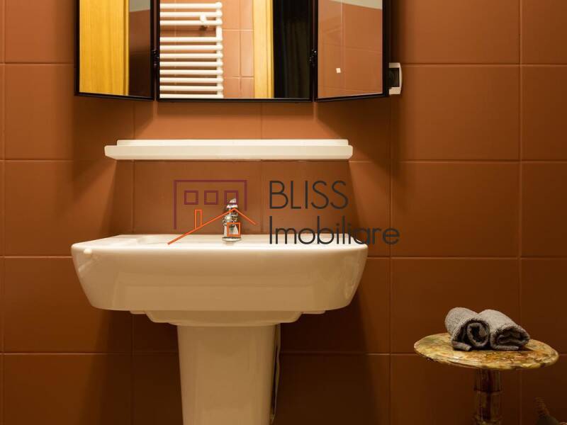 Apartament 3 Camere | Bliss Imobiliare / Photo 37 - BLISS Imobiliare