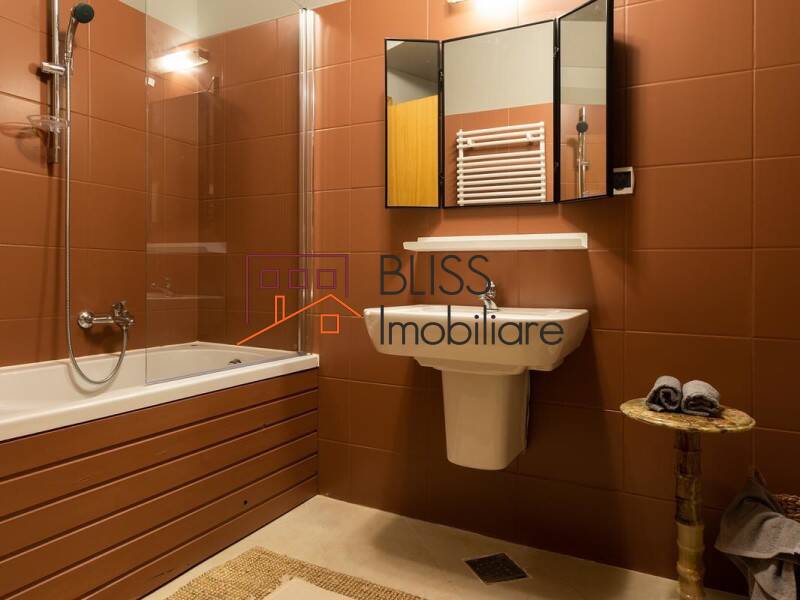 Apartament 3 Camere | Bliss Imobiliare / Photo 36 - BLISS Imobiliare