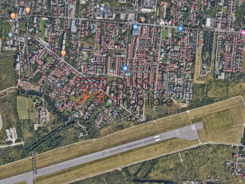 Photo 1 - BLISS Imobiliare