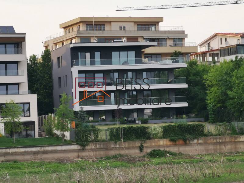 Photo 1 - BLISS Imobiliare