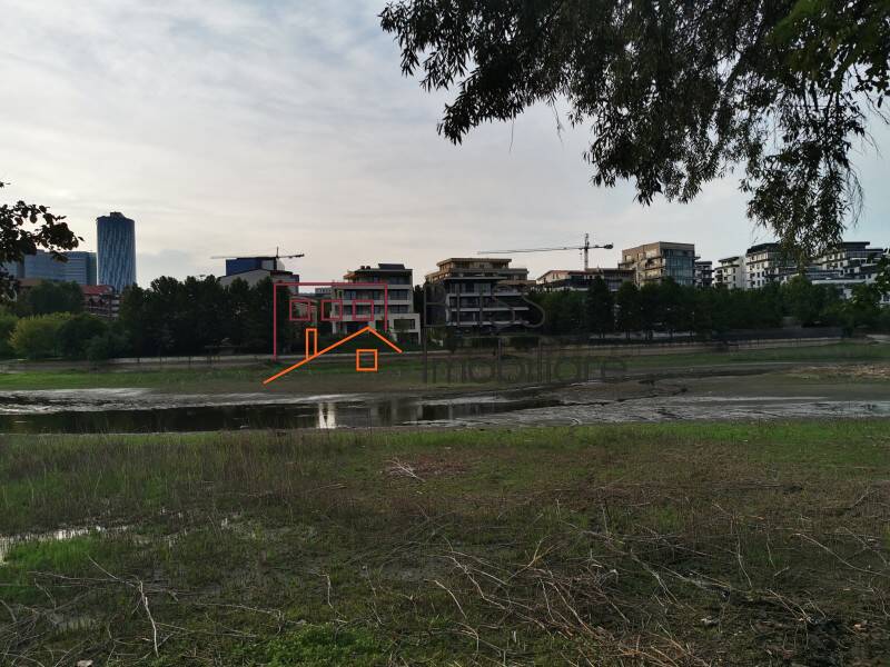 Photo 5 - BLISS Imobiliare