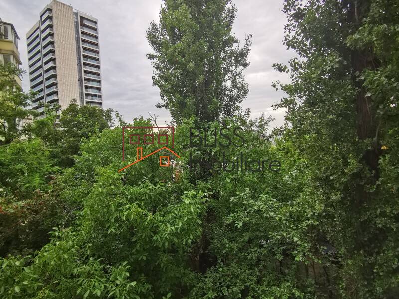 Apartament 2 Camere Renovat | Bliss Imobiliare / Photo 4 - BLISS Imobiliare