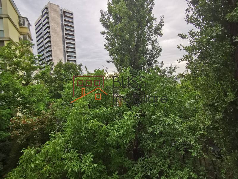 Renovated One Bedroom Apartment, Bucharest | Bliss Imobiliare / Photo 5 - BLISS Imobiliare