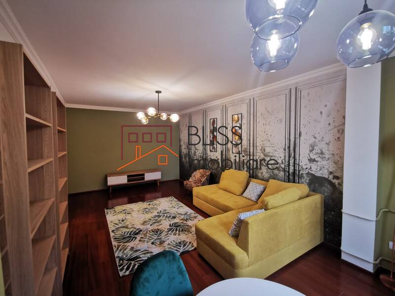 Apartament 2 Camere Renovat | Bliss Imobiliare / Photo 6 - BLISS Imobiliare