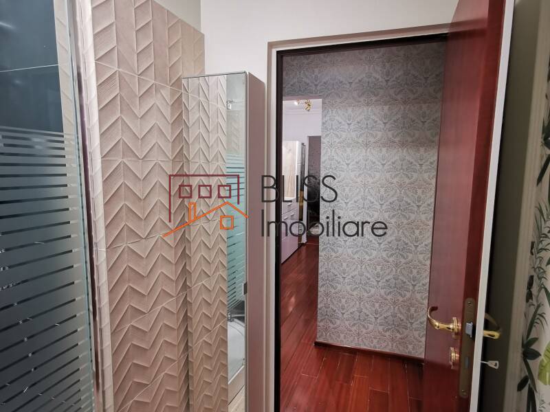 Apartament 2 Camere Renovat | Bliss Imobiliare / Photo 24 - BLISS Imobiliare