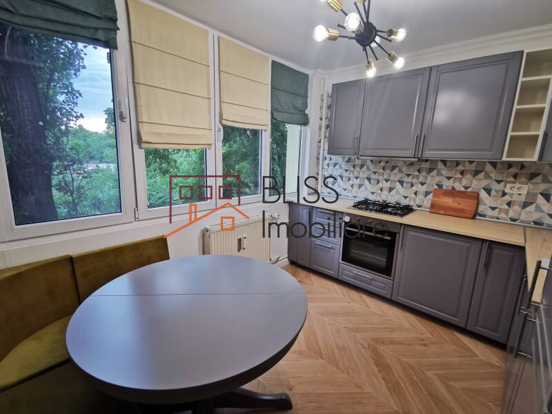 Apartament 2 Camere Renovat | Bliss Imobiliare / Photo 10 - BLISS Imobiliare