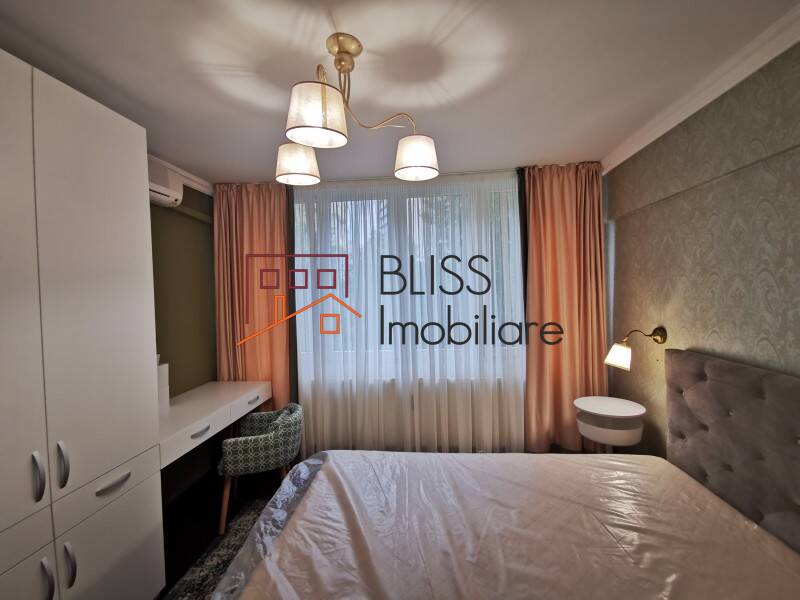 Apartament 2 Camere Renovat | Bliss Imobiliare / Photo 16 - BLISS Imobiliare