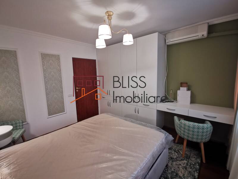 Apartament 2 Camere Renovat | Bliss Imobiliare / Photo 17 - BLISS Imobiliare