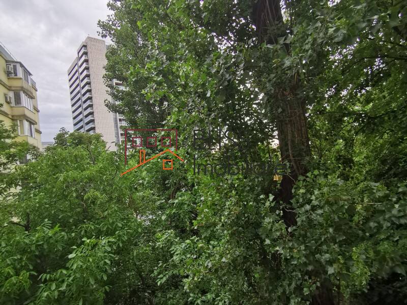 Renovated One Bedroom Apartment, Bucharest | Bliss Imobiliare / Photo 18 - BLISS Imobiliare