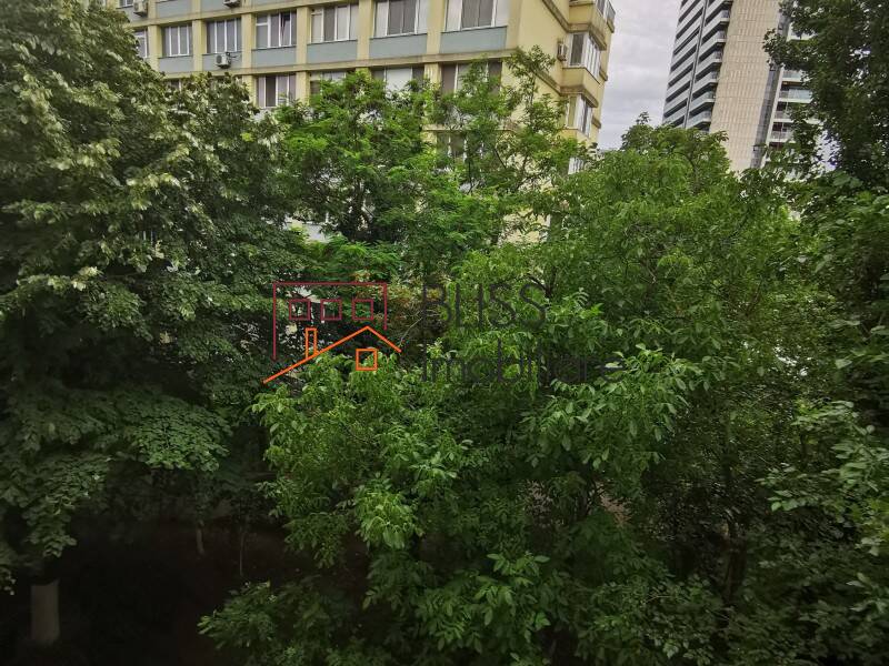 Apartament 2 Camere Renovat | Bliss Imobiliare / Photo 19 - BLISS Imobiliare