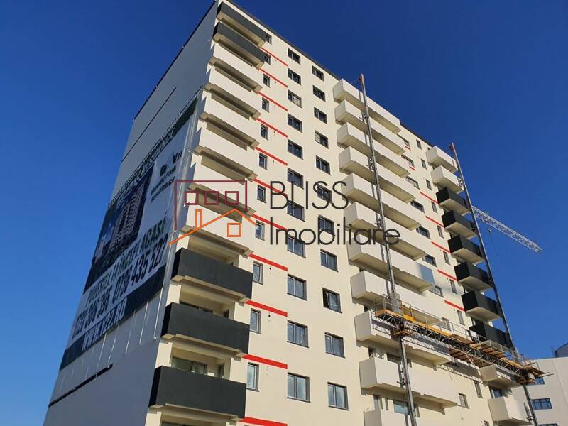 Photo 3 - BLISS Imobiliare