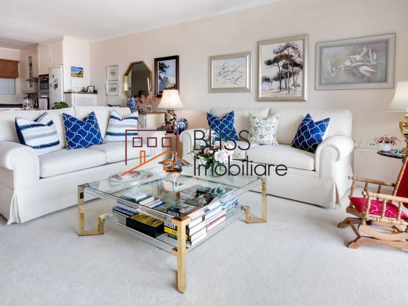 Photo 8 - BLISS Imobiliare