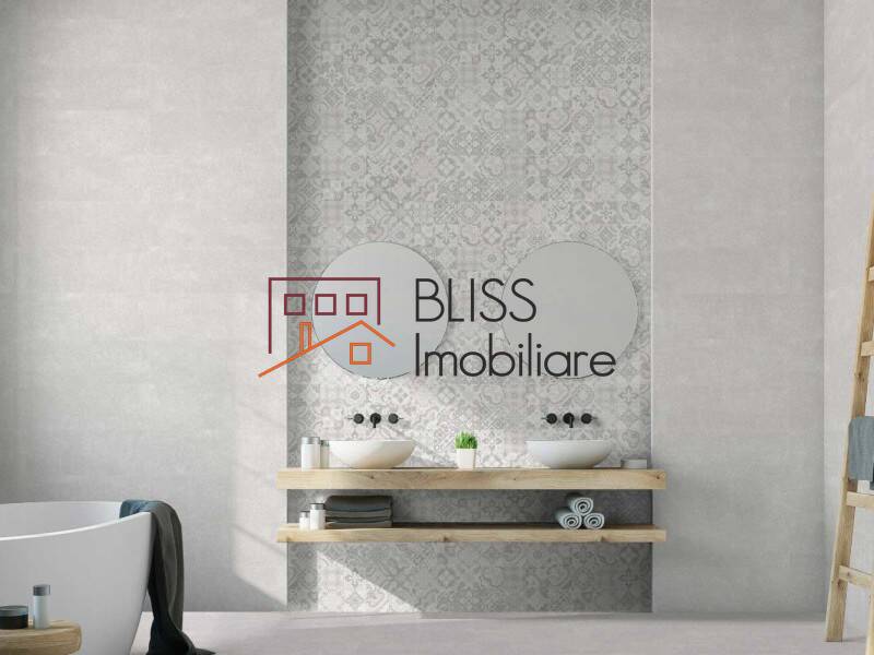 Photo 11 - BLISS Imobiliare