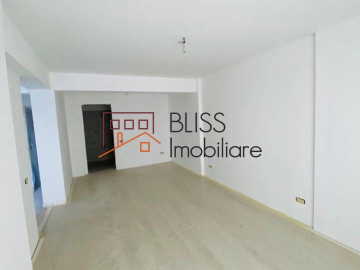 Photo 16 - BLISS Imobiliare