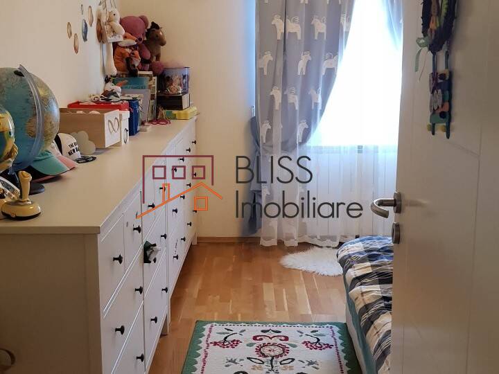 Apartament 4 Camere | Bliss Imobiliare / Photo 11 - BLISS Imobiliare