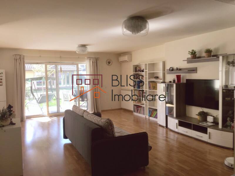 Apartament 4 Camere | Bliss Imobiliare / Photo 5 - BLISS Imobiliare