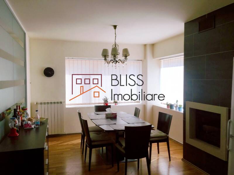 Apartament 4 Camere | Bliss Imobiliare / Photo 6 - BLISS Imobiliare