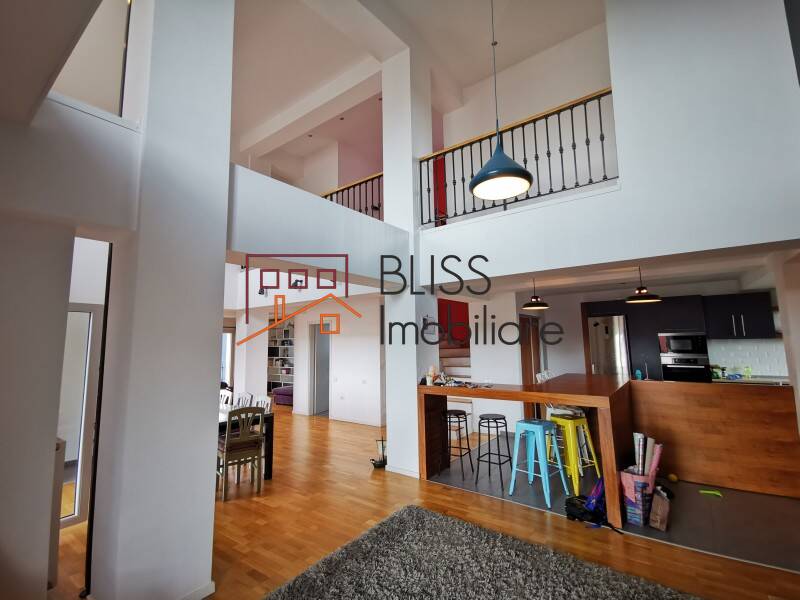 Apartament Cu 4 Camere | Bliss Imobiliare / Photo 17 - BLISS Imobiliare