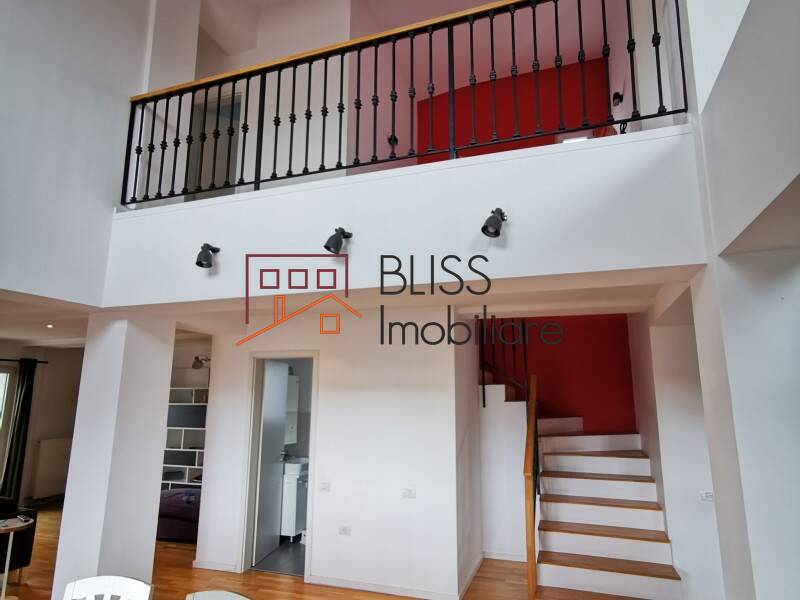 Apartament Cu 4 Camere | Bliss Imobiliare / Photo 4 - BLISS Imobiliare