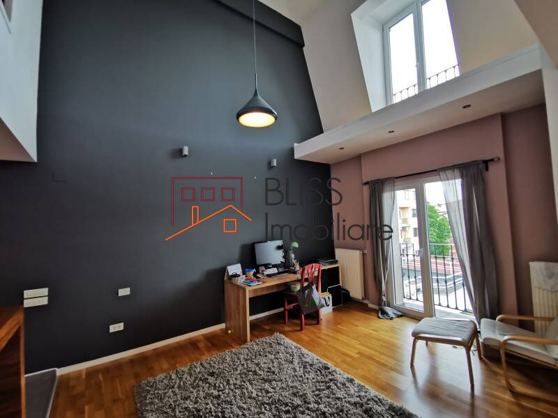 Apartament Cu 4 Camere | Bliss Imobiliare / Photo 5 - BLISS Imobiliare