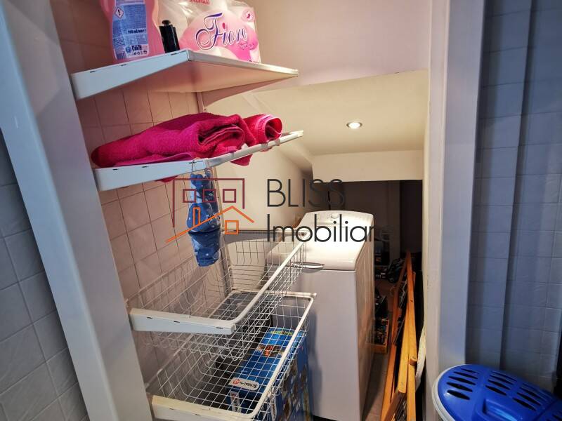 Apartament Cu 4 Camere | Bliss Imobiliare / Photo 20 - BLISS Imobiliare