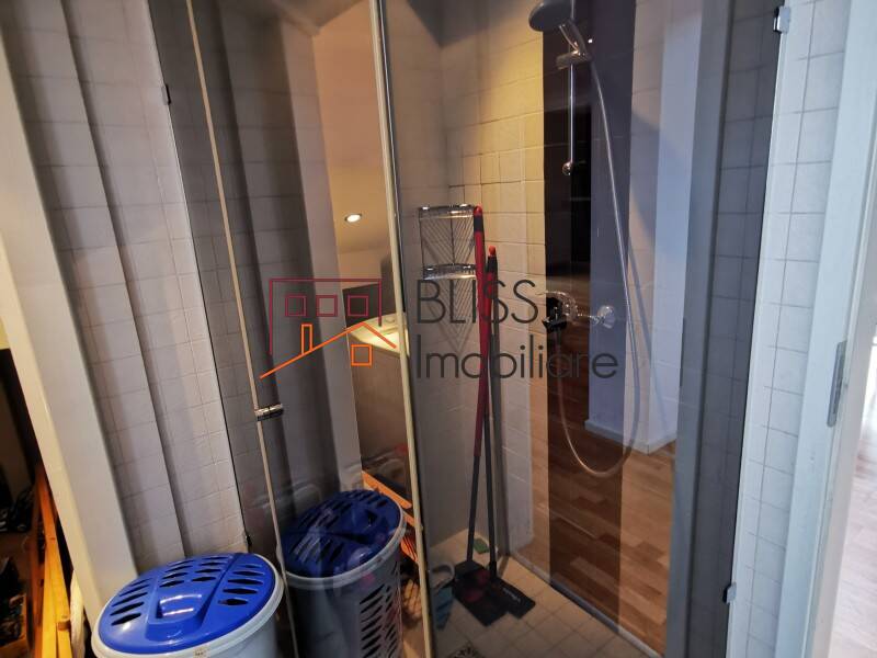 Apartament Cu 4 Camere | Bliss Imobiliare / Photo 19 - BLISS Imobiliare