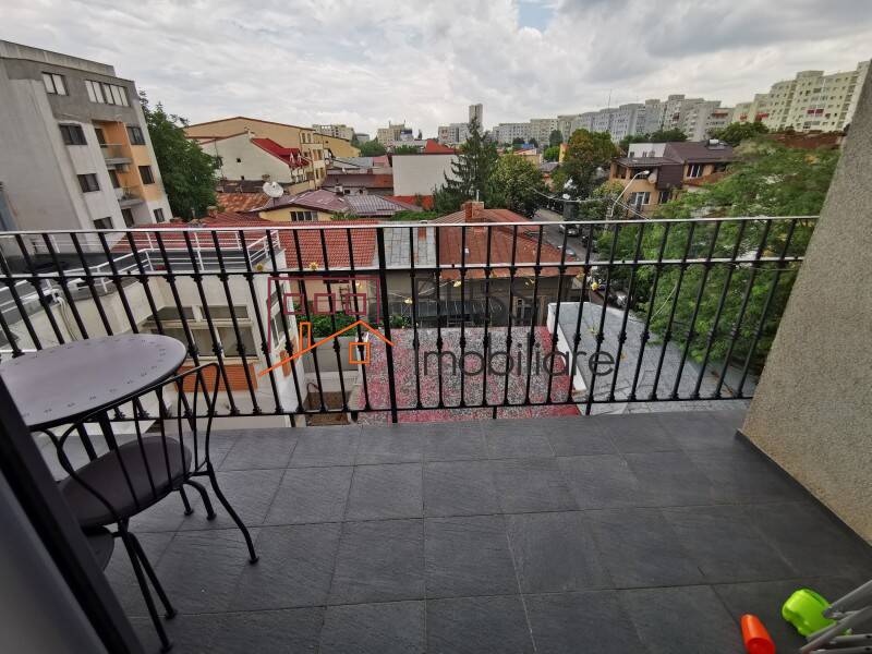 Apartament Cu 4 Camere | Bliss Imobiliare / Photo 9 - BLISS Imobiliare