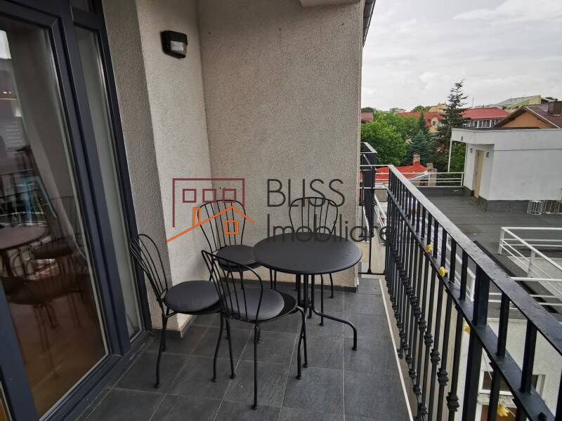 Apartament Cu 4 Camere | Bliss Imobiliare / Photo 10 - BLISS Imobiliare