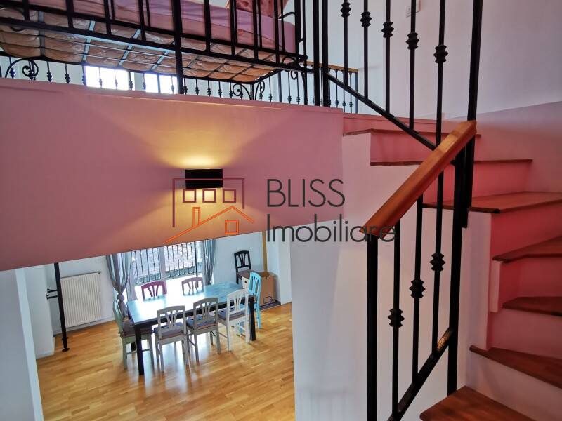 Apartament Cu 4 Camere | Bliss Imobiliare / Photo 22 - BLISS Imobiliare