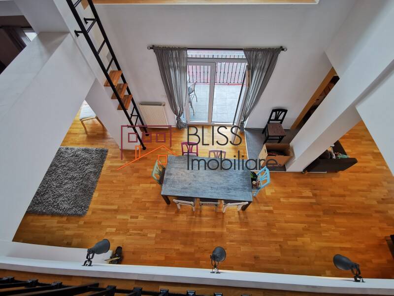 Apartament Cu 4 Camere | Bliss Imobiliare / Photo 25 - BLISS Imobiliare