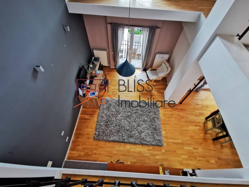 Apartament Cu 4 Camere | Bliss Imobiliare / Photo 27 - BLISS Imobiliare