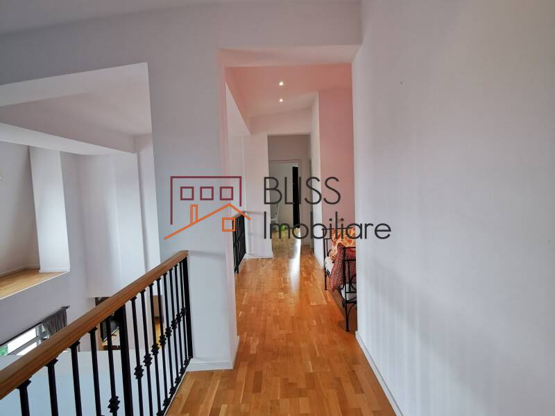 Apartament Cu 4 Camere | Bliss Imobiliare / Photo 28 - BLISS Imobiliare
